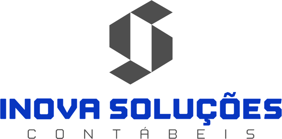 Inova Soluções Contábeis